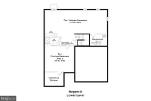 Tbb Monocacy Crossing Pkwy, Brunswick, MD 21716 - Photo 22