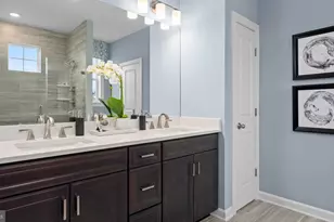 Tbb Monocacy Crossing Pkwy, Brunswick, MD 21716 - Photo 16