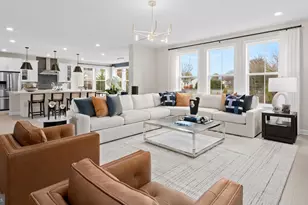 Tbb Monocacy Crossing Pkwy, Brunswick, MD 21716 - Photo 4