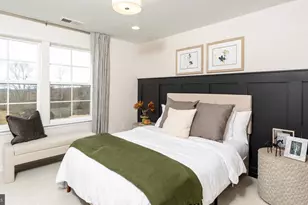 Tbb Monocacy Crossing Pkwy, Brunswick, MD 21716 - Photo 12