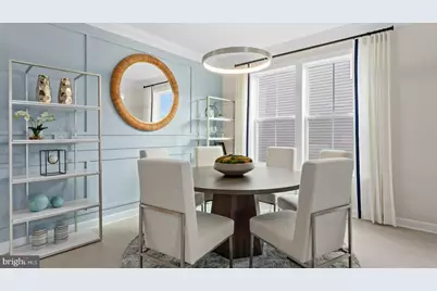 Tbb Monocacy Crossing Parkway #REGENT II, Brunswick, MD 21716 - Photo 6