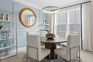 Tbb Monocacy Crossing Pkwy, Brunswick, MD 21716 - Photo 6