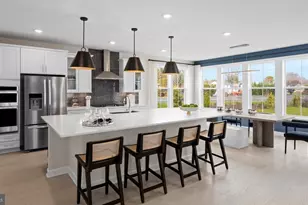 Tbb Monocacy Crossing Pkwy, Brunswick, MD 21716 - Photo 2