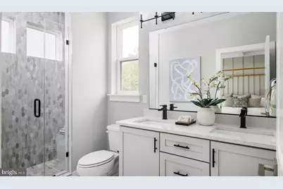 Tbb Shenandoah View Parkway #DAHLIA, Brunswick, MD 21716 - Photo 14