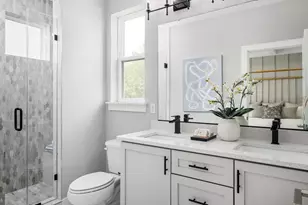 Tbb Shenandoah View Pkwy, Brunswick, MD 21716 - Photo 14