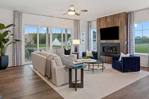 Tbb Shenandoah View Pkwy, Brunswick, MD 21716 - Photo 2