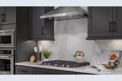 Tbb Shenandoah View Parkway #DAHLIA, Brunswick, MD 21716 - Photo 4