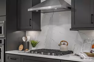 Tbb Shenandoah View Pkwy, Brunswick, MD 21716 - Photo 4