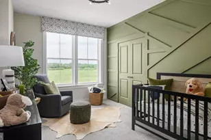 Tbb Shenandoah View Pkwy, Brunswick, MD 21716 - Photo 10