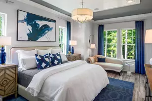 Tbb Shenandoah View Pkwy, Brunswick, MD 21716 - Photo 6