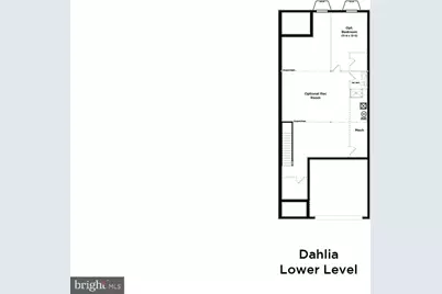 Tbb Shenandoah View Parkway #DAHLIA, Brunswick, MD 21716 - Photo 22