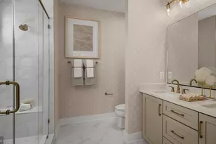 Tbb Shenandoah View Pkwy, Brunswick, MD 21716 - Photo 12