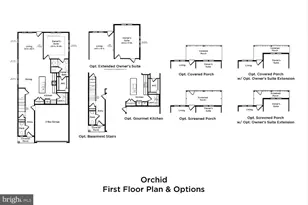 Tbb Shenandoah View Pkwy, Brunswick, MD 21716 - Photo 18