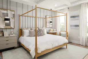 Tbb Shenandoah View Pkwy, Brunswick, MD 21716 - Photo 6