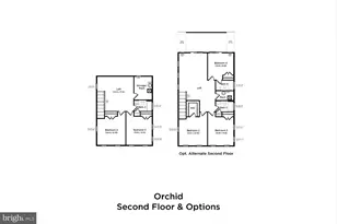 Tbb Shenandoah View Pkwy, Brunswick, MD 21716 - Photo 20