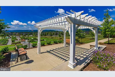 Tbb Shenandoah View Parkway #ORCHID, Brunswick, MD 21716 - Photo 16