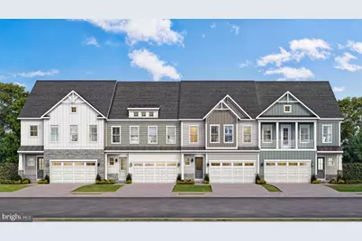 Tbb Shenandoah View Parkway #ORCHID, Brunswick, MD 21716 - Photo 2