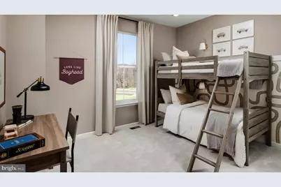 Tbb Shenandoah View Parkway #ORCHID, Brunswick, MD 21716 - Photo 10