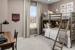 Tbb Shenandoah View Pkwy, Brunswick, MD 21716 - Photo 10