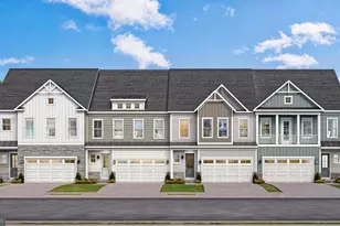 Tbb Shenandoah View Pkwy, Brunswick, MD 21716 - Photo 18