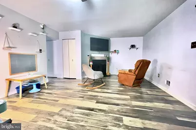 6852 Carnation Circle, Frederick, MD 21703 - Photo 6