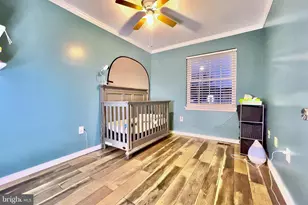 6852 Carnation Cir, Frederick, MD 21703 - Photo 12