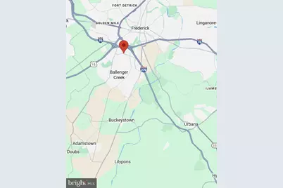 6852 Carnation Circle, Frederick, MD 21703 - Photo 20