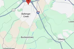 6852 Carnation Cir, Frederick, MD 21703 - Photo 20