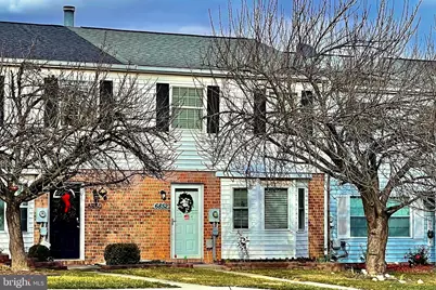 6852 Carnation Circle, Frederick, MD 21703 - Photo 2