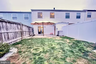 6852 Carnation Cir, Frederick, MD 21703 - Photo 18