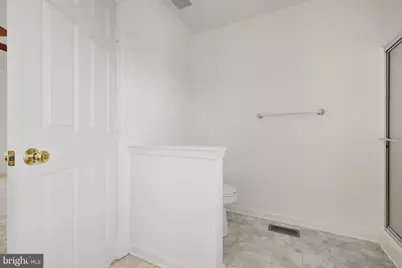 7214 Black Creek Lane, Frederick, MD 21703 - Photo 20