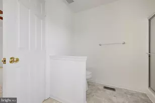 7214 Black Creek Ln, Frederick, MD 21703 - Photo 20