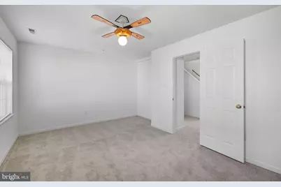 7214 Black Creek Lane, Frederick, MD 21703 - Photo 24