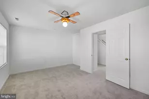 7214 Black Creek Ln, Frederick, MD 21703 - Photo 24