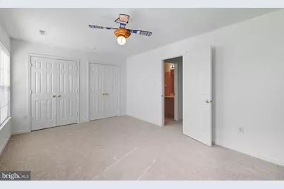 7214 Black Creek Lane, Frederick, MD 21703 - Photo 22