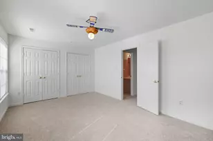 7214 Black Creek Ln, Frederick, MD 21703 - Photo 22