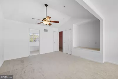 7214 Black Creek Lane, Frederick, MD 21703 - Photo 16