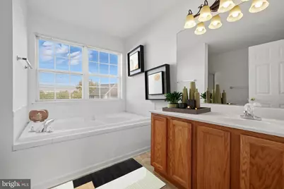 7214 Black Creek Lane, Frederick, MD 21703 - Photo 18