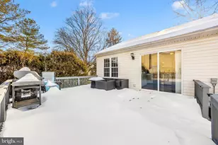 8900 Successful Way, Walkersville, MD 21793 - Photo 18