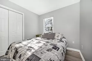 8900 Successful Way, Walkersville, MD 21793 - Photo 10