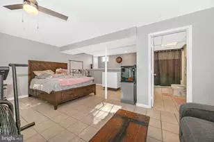 8900 Successful Way, Walkersville, MD 21793 - Photo 14