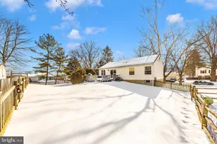 8900 Successful Way, Walkersville, MD 21793 - Photo 20