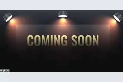 8900 Successful Way, Walkersville, MD 21793 - Photo 1