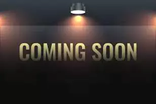 8900 Successful Way, Walkersville, MD 21793 - Photo 1