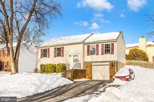 8900 Successful Way, Walkersville, MD 21793 - Photo 1