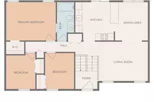 8900 Successful Way, Walkersville, MD 21793 - Photo 22