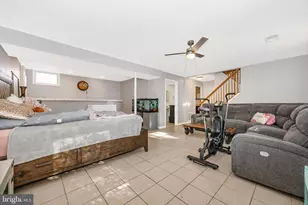 8900 Successful Way, Walkersville, MD 21793 - Photo 12