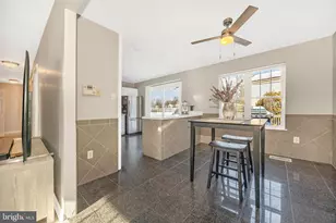 8900 Successful Way, Walkersville, MD 21793 - Photo 4