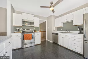 8900 Successful Way, Walkersville, MD 21793 - Photo 6