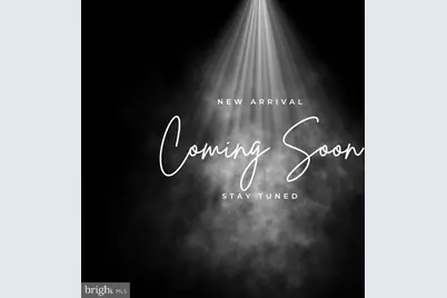 6813 Farmbrook Court, Frederick, MD 21703 - Photo 1